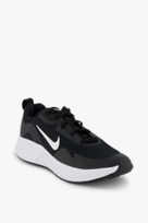 Nike Sportswear Wearallday Kinder Sneaker schwarz-weiß