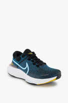 Nike ZoomX Invincible Run Flyknit 2 chaussures de course hommes bleu