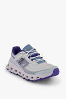 ON Cloudvista chaussures de trailrunning femmes violett