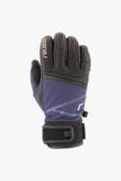 Reusch Mikaela Shiffrin R-Tex® XT gant de ski femmes bleu/noir
