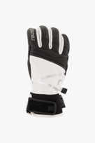 Reusch Mikaela Shiffrin R-Tex® XT gant de ski femmes noir-blanc