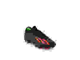 adidas Performance X Speedportal.3 FG chaussures de football hommes noir