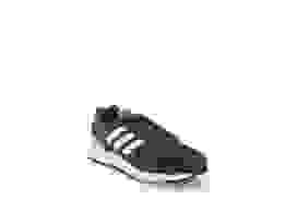adidas Sport inspired Run 80s sneaker hommes bleu