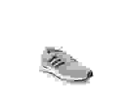 adidas Sport inspired Run 80s sneaker hommes gris