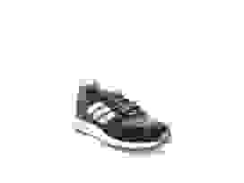 adidas Sport inspired Run 80s sneaker hommes noir-blanc