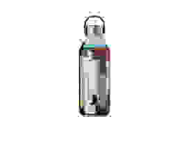 Chilly`s Series 2 Tate 500 ml gourde multicolore