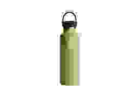 Hydro Flask Standard Mouth 621 ml gourde	 vert