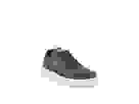 Lacoste T-Clip sneaker hommes gris