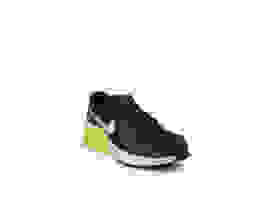 Nike Air Max Excee sneaker hommes	 noir