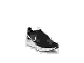 Nike Air Zoom Pegasus 39 Damen Laufschuh weiß-schwarz