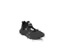 Nike Giannis Immortality 2 Herren Basketballschuh schwarz-grau