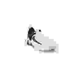 Nike Giannis Immortality 2 Herren Basketballschuh schwarz-weiß