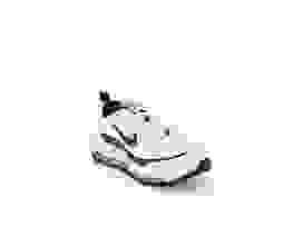 Nike Sportswear Air Max AP sneaker hommes noir-blanc