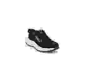 Nike Sportswear Crater Remixa sneaker femmes noir-blanc