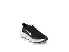 Nike Sportswear Wearallday sneaker enfants noir-blanc