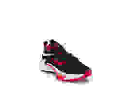 Nike Zoom Freak 3 Herren Basketballschuh rot