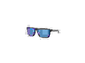 Oakley Holbrook lunettes de soleil multicolore
