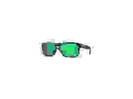 Oakley Holbrook lunettes de soleil vert/noir