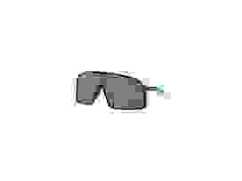 Oakley Sutro lunettes de sport noir