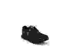 ON Cloud 5 sneaker hommes noir
