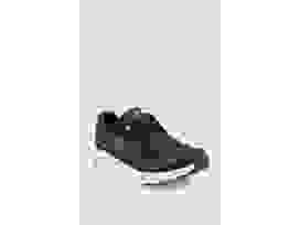 ON Cloud 5 sneaker hommes noir