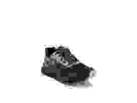 ON Cloudrunner Waterproof chaussures de course femmes noir