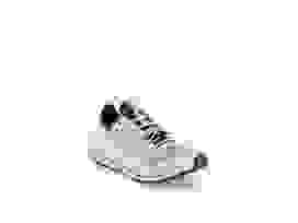 ON Cloudultra chaussures de trailrunning femmes	 blanc