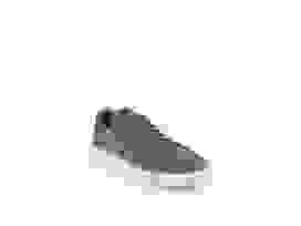 Puma Smash v2 sneaker hommes noir/gris