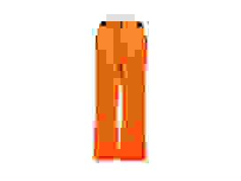 Rehall Edge-R pantalon de snowboard garçons orange
