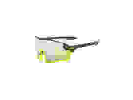 Uvex Sportstyle 231 lunettes de sport noir
