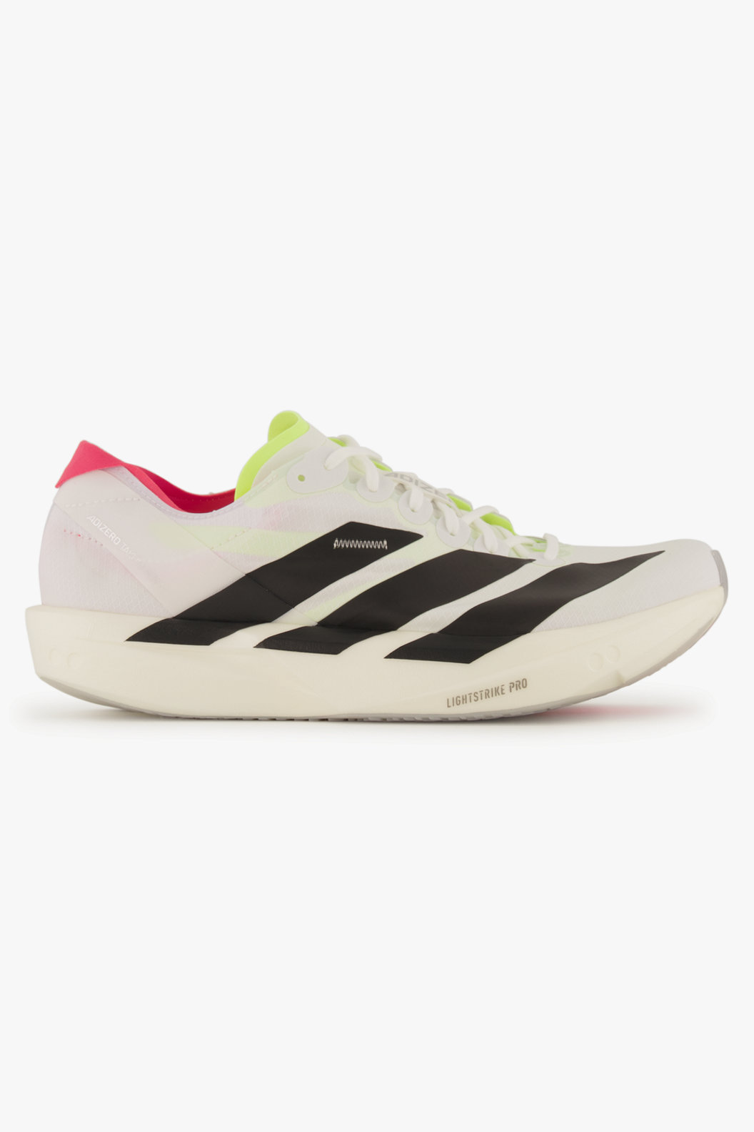 adidas Performance Adizero Takumi Sen 11 Herren Laufschuh