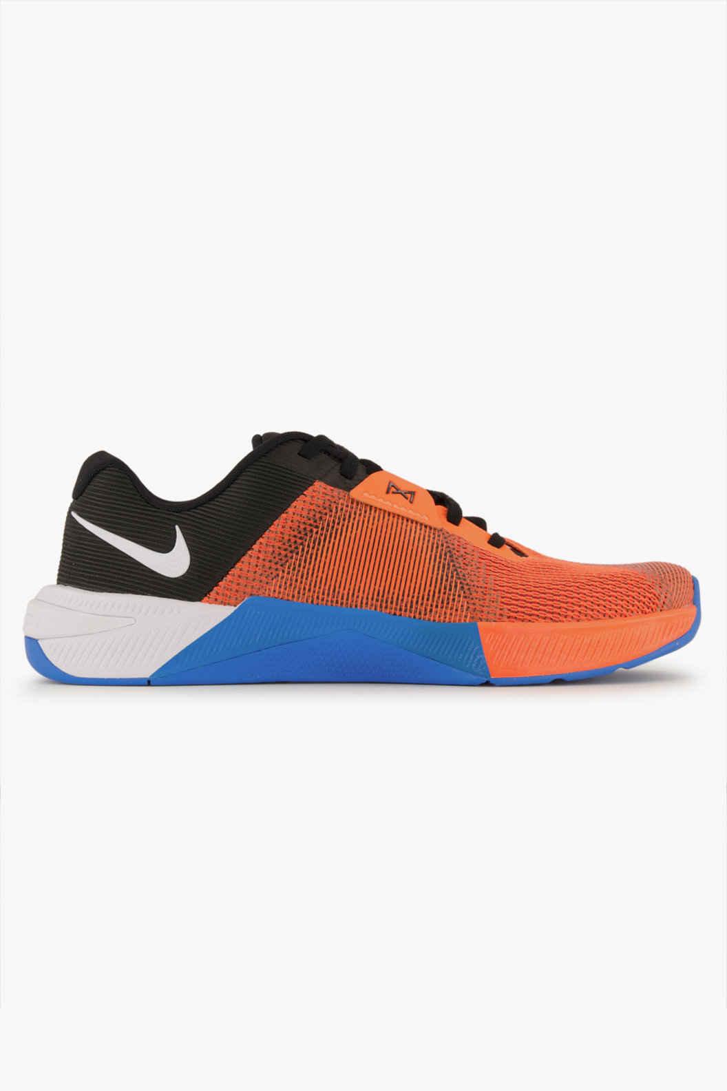 Nike Metcon 10 Herren Fitnessschuh