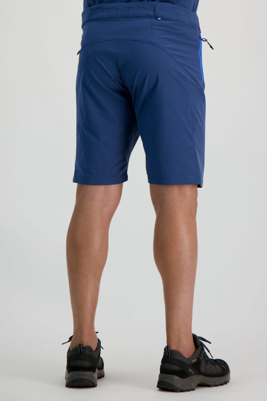 2117 OF SWEDEN Sandhem Herren Wandershort