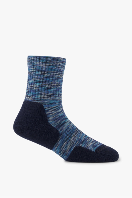 Wandersocken 38 clearance