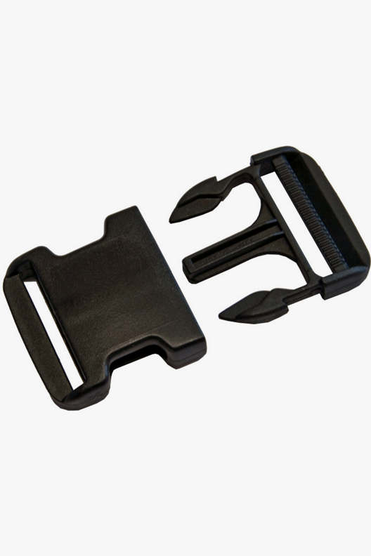 46 NORD 20 mm boucle