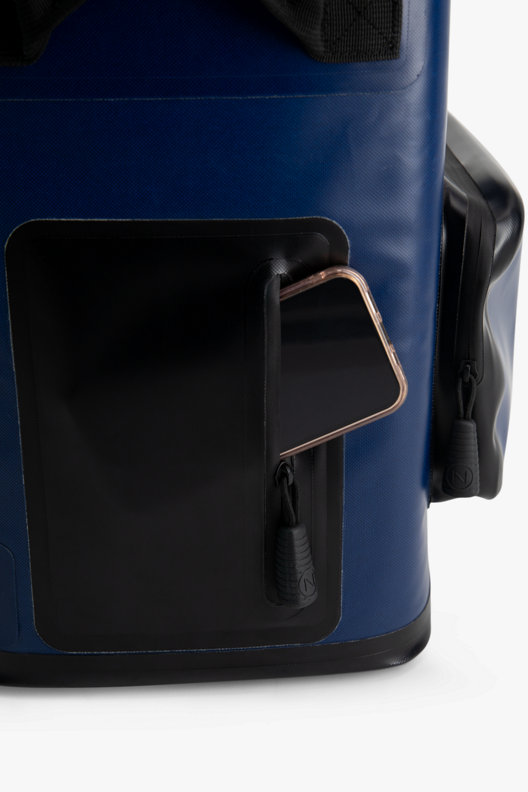 Sac a dos refrigerant on sale