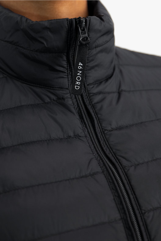 46 NORD Damen Daunenjacke