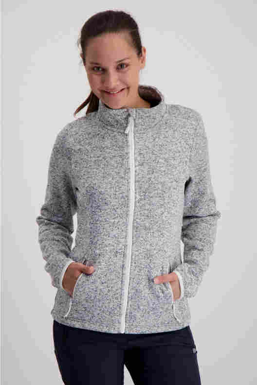 46 NORD Damen Midlayer