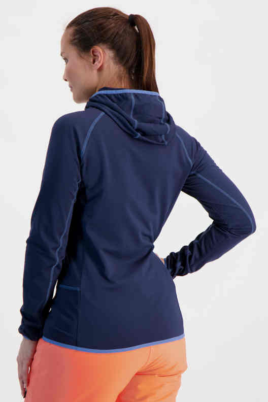 46 NORD Damen Midlayer