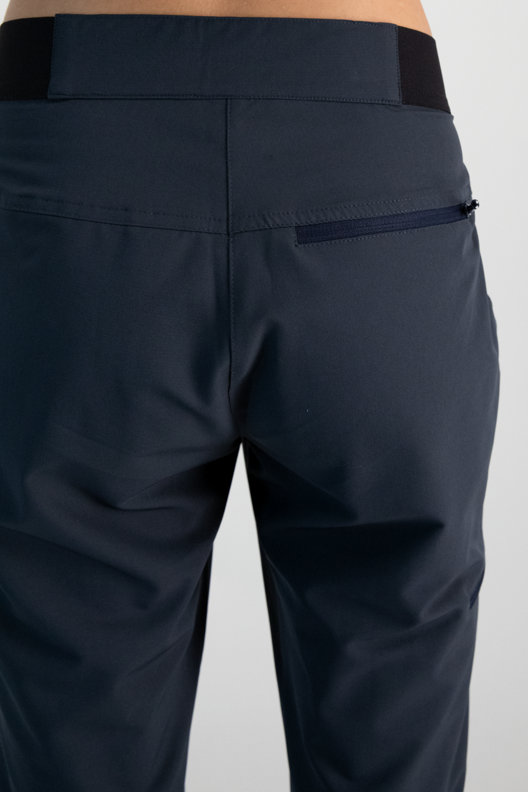 46 NORD Damen Wanderhose