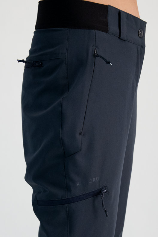 46 NORD Damen Wanderhose