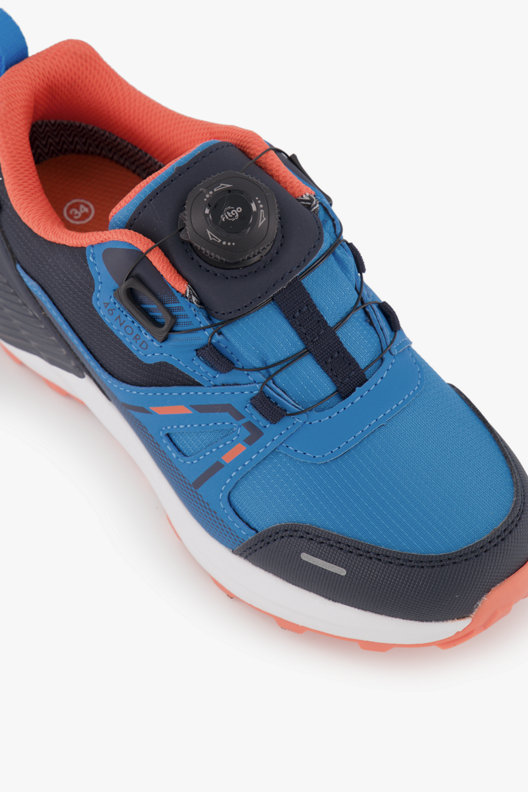 Schuhe mit disc verschluss discount