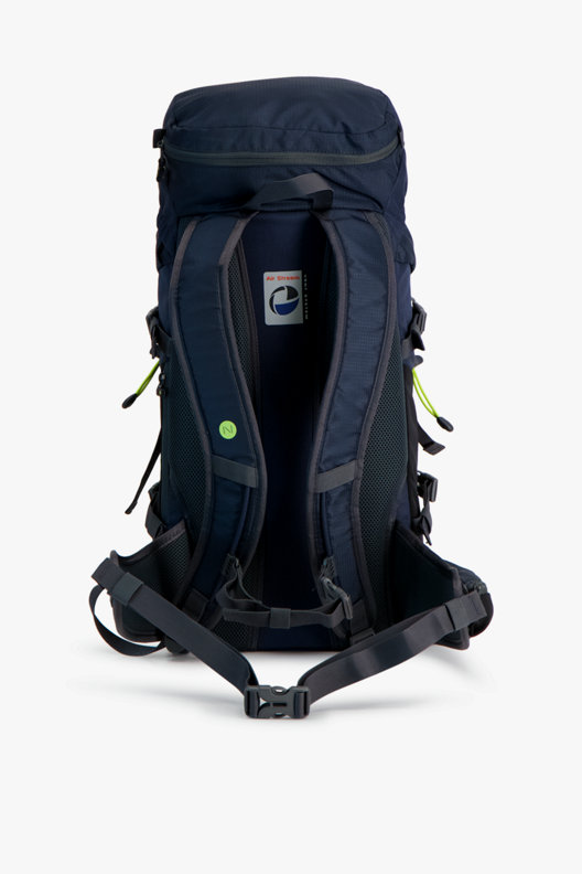 Achat Duranna 25 L sac a dos de randonnee pas cher ochsnersport.ch
