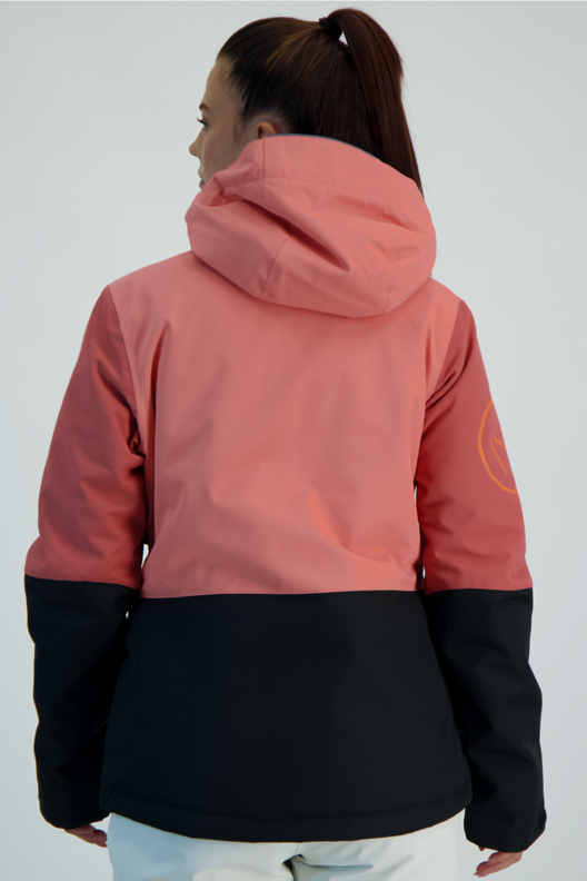 46 NORD giacca da sci donna