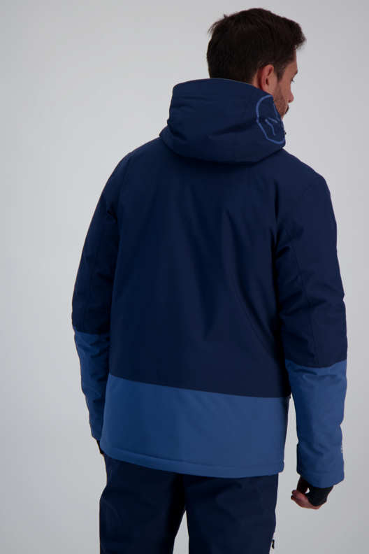 46 NORD giacca da sci uomo