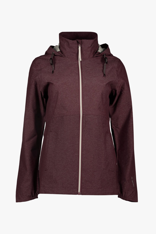 46 NORD giacca outdoor donna