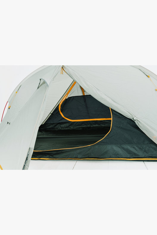 46 NORD Hike Lite 2 tenda
