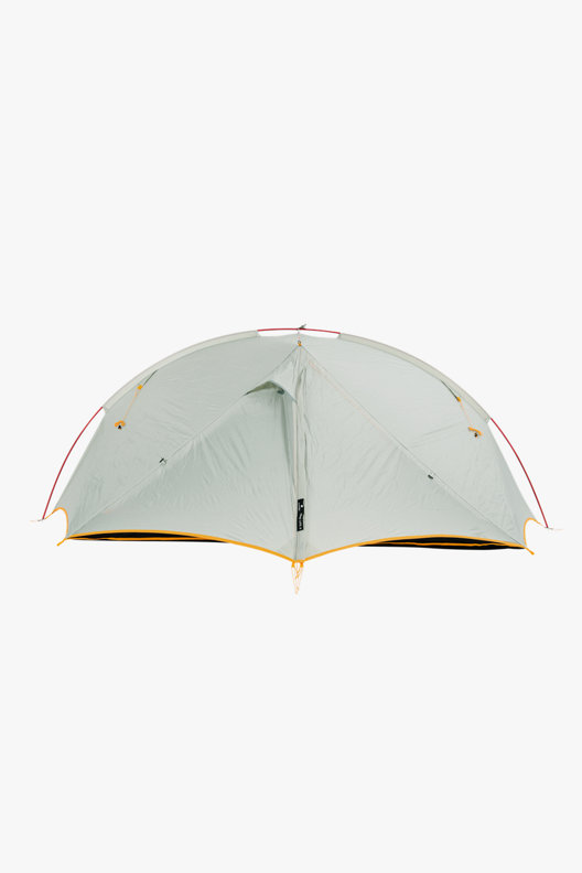 46 NORD Hike Lite 2 tenda