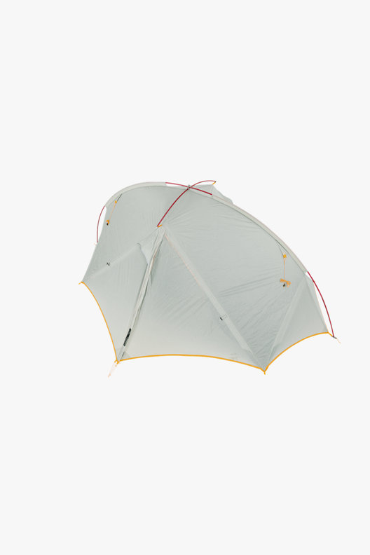 46 NORD Hike Lite 2 tenda