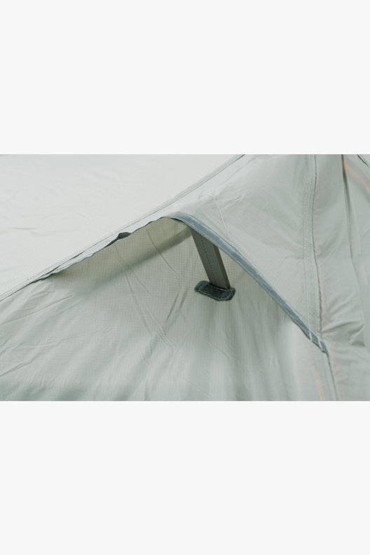 46 NORD Hike Lite 2 tenda